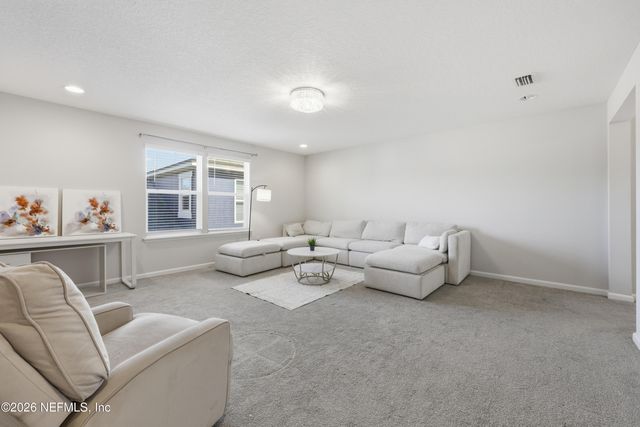 6946 AZALEA GROVE Drive, Jacksonville, FL 32258