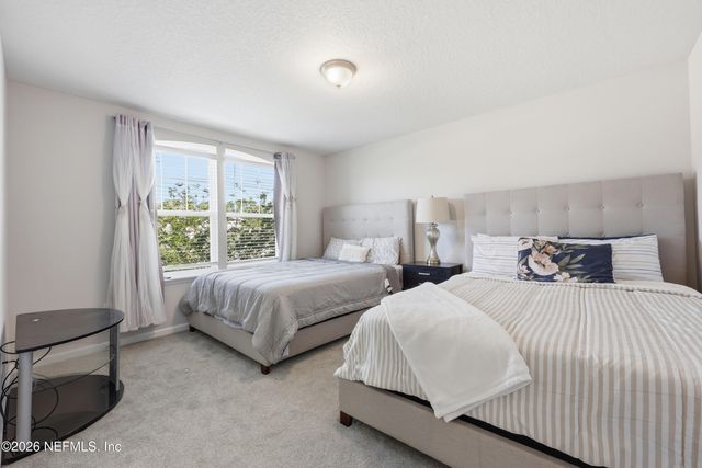 6946 AZALEA GROVE Drive, Jacksonville, FL 32258