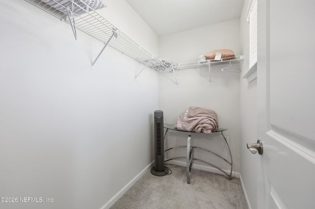 6946 AZALEA GROVE Drive, Jacksonville, FL 32258