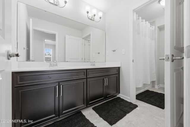 6946 AZALEA GROVE Drive, Jacksonville, FL 32258