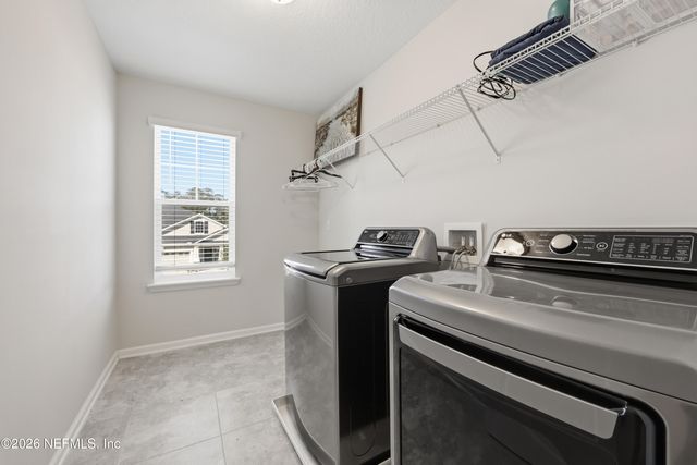 6946 AZALEA GROVE Drive, Jacksonville, FL 32258