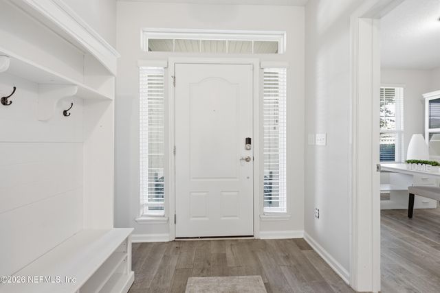 6946 AZALEA GROVE Drive, Jacksonville, FL 32258