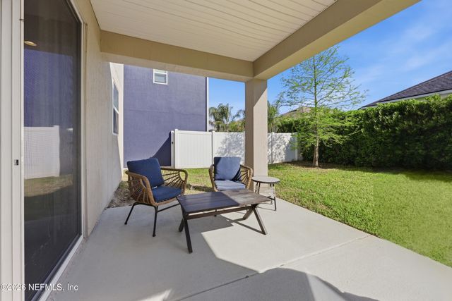 6946 AZALEA GROVE Drive, Jacksonville, FL 32258