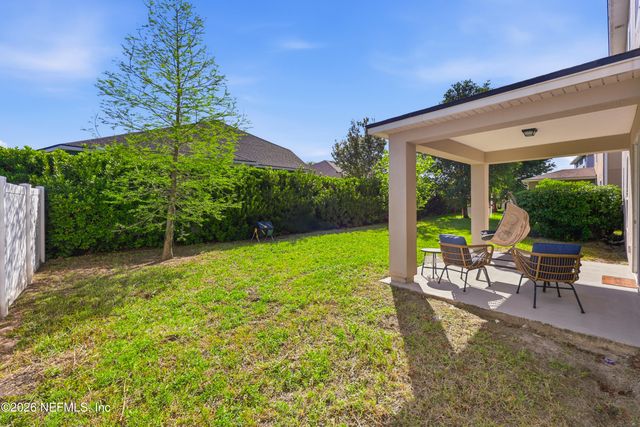 6946 AZALEA GROVE Drive, Jacksonville, FL 32258