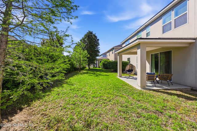 6946 AZALEA GROVE Drive, Jacksonville, FL 32258