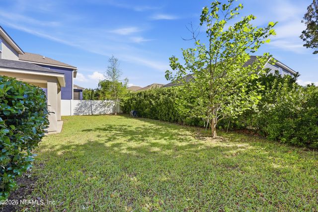 6946 AZALEA GROVE Drive, Jacksonville, FL 32258