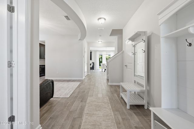 6946 AZALEA GROVE Drive, Jacksonville, FL 32258