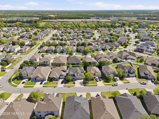 6946 AZALEA GROVE Drive, Jacksonville, FL 32258