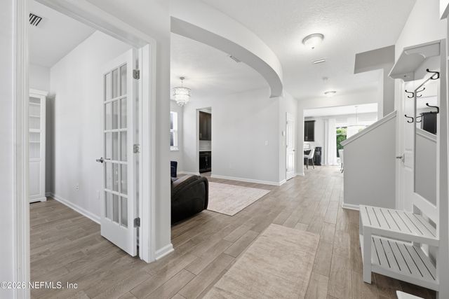 6946 AZALEA GROVE Drive, Jacksonville, FL 32258