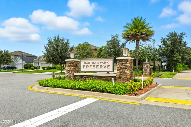 6946 AZALEA GROVE Drive, Jacksonville, FL 32258