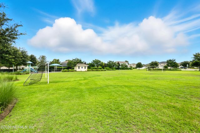 6946 AZALEA GROVE Drive, Jacksonville, FL 32258