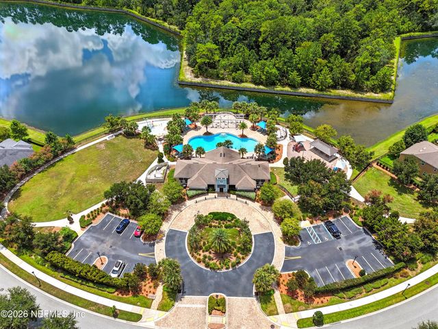 6946 AZALEA GROVE Drive, Jacksonville, FL 32258