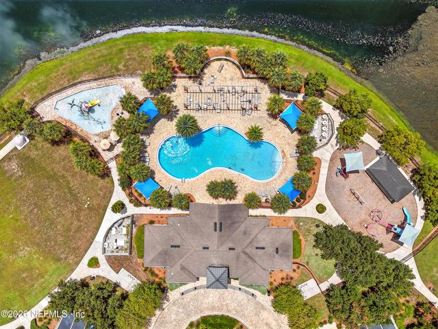 6946 AZALEA GROVE Drive, Jacksonville, FL 32258