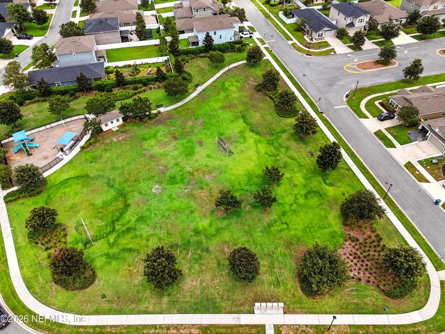 6946 AZALEA GROVE Drive, Jacksonville, FL 32258