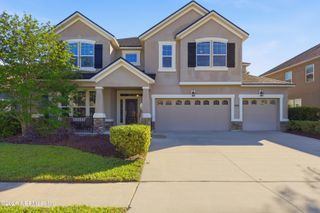 6946 AZALEA GROVE Drive, Jacksonville, FL 32258