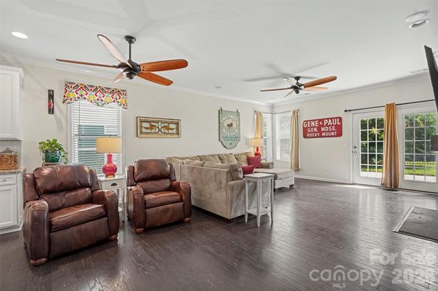 7009 Mirna Lane, Lancaster, SC 29720