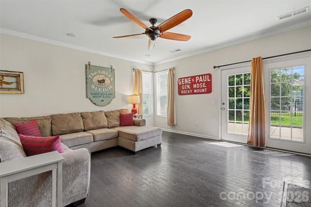 7009 Mirna Lane, Lancaster, SC 29720
