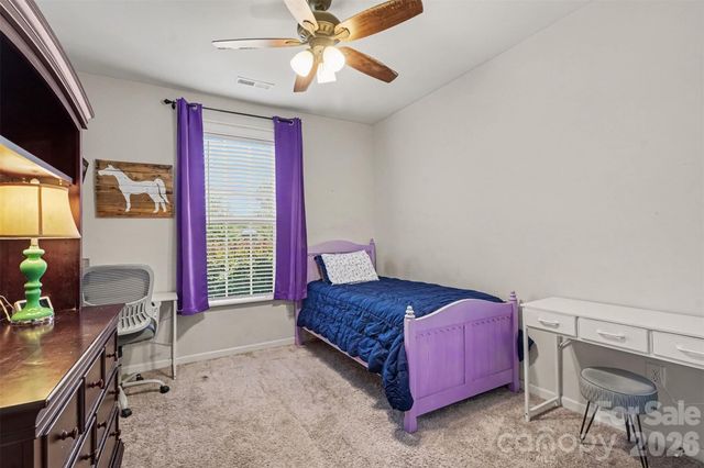 7009 Mirna Lane, Lancaster, SC 29720