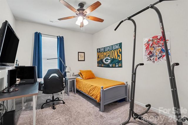 7009 Mirna Lane, Lancaster, SC 29720