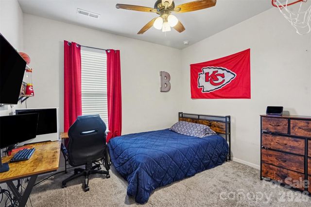 7009 Mirna Lane, Lancaster, SC 29720