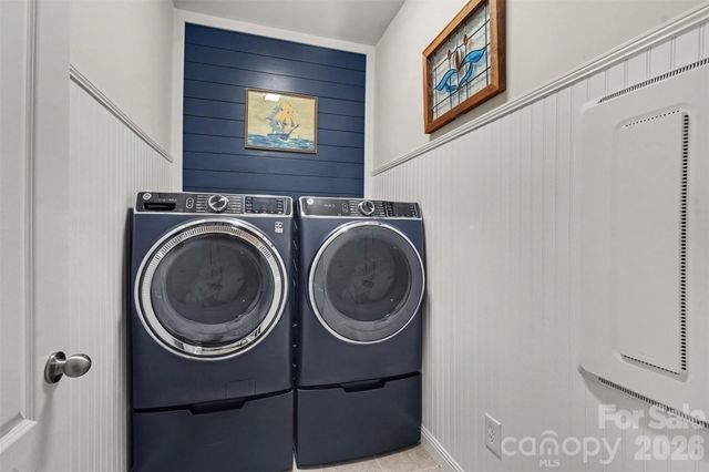 7009 Mirna Lane, Lancaster, SC 29720