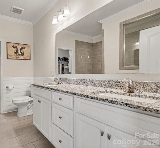 7009 Mirna Lane, Lancaster, SC 29720