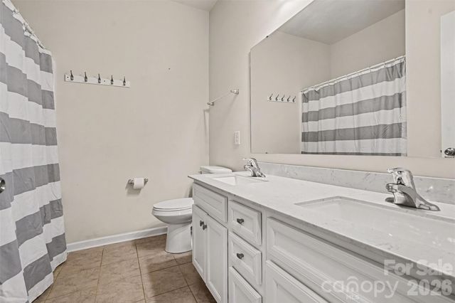 7009 Mirna Lane, Lancaster, SC 29720
