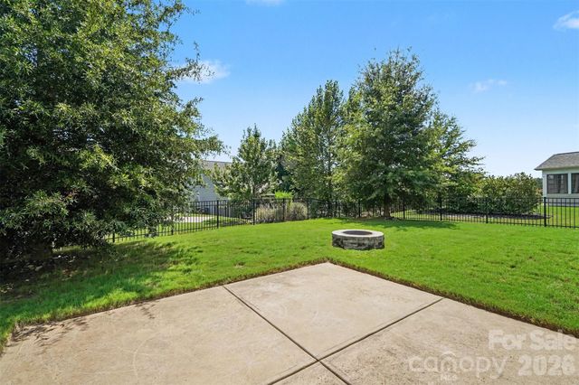 7009 Mirna Lane, Lancaster, SC 29720