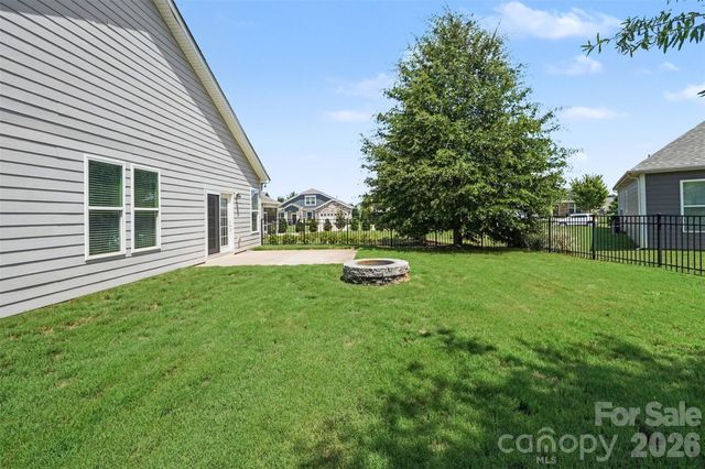 7009 Mirna Lane, Lancaster, SC 29720