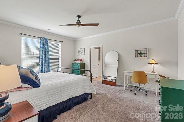 7009 Mirna Lane, Lancaster, SC 29720