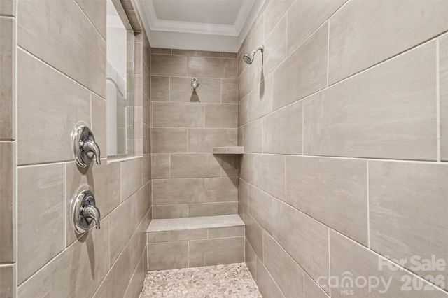 7009 Mirna Lane, Lancaster, SC 29720