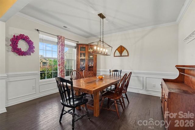 7009 Mirna Lane, Lancaster, SC 29720