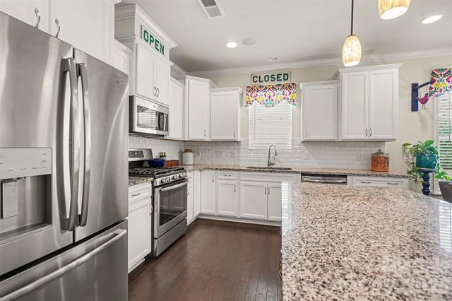 7009 Mirna Lane, Lancaster, SC 29720