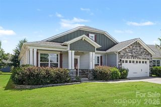 7009 Mirna Lane, Lancaster, SC 29720