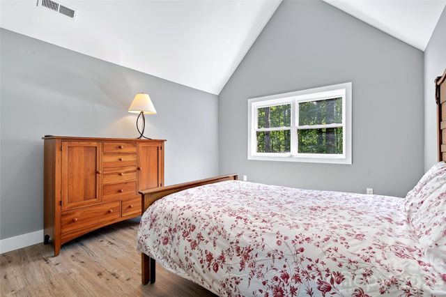 43 Clinchfield Gap Road, Marion, NC 28752