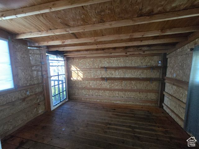 8 W SUNSET, Preston, ID 83263