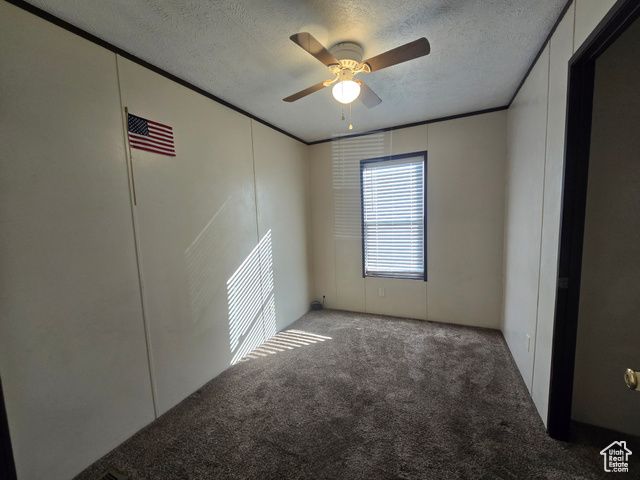 8 W SUNSET, Preston, ID 83263