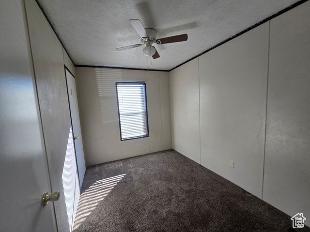 8 W SUNSET, Preston, ID 83263