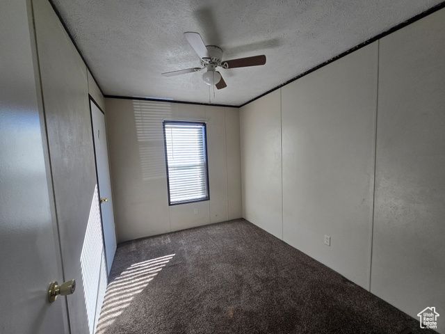 8 W SUNSET, Preston, ID 83263