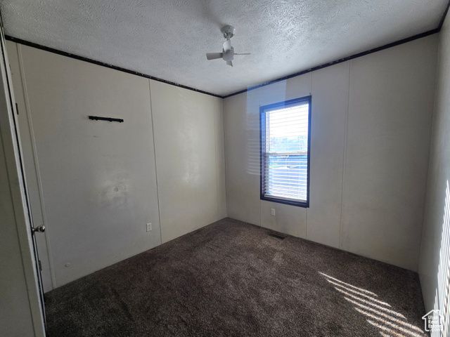 8 W SUNSET, Preston, ID 83263