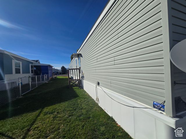 8 W SUNSET, Preston, ID 83263