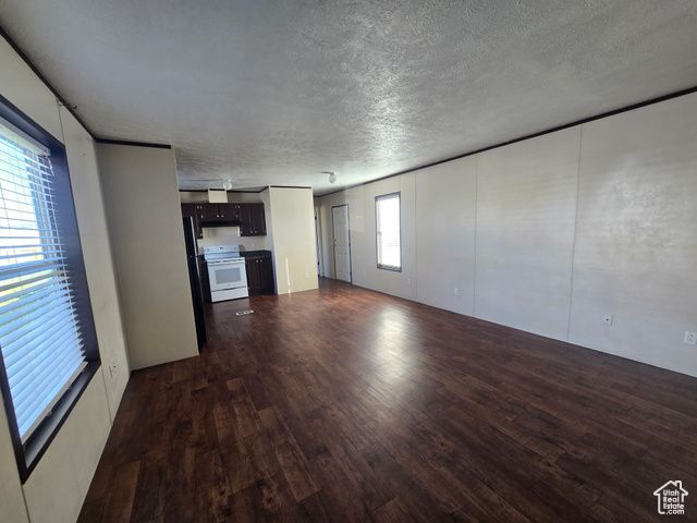 8 W SUNSET, Preston, ID 83263