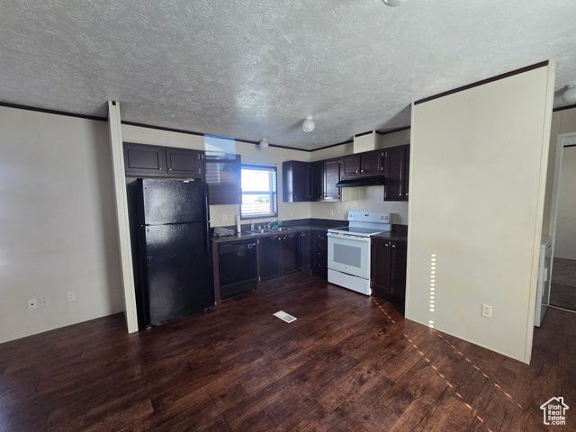 8 W SUNSET, Preston, ID 83263