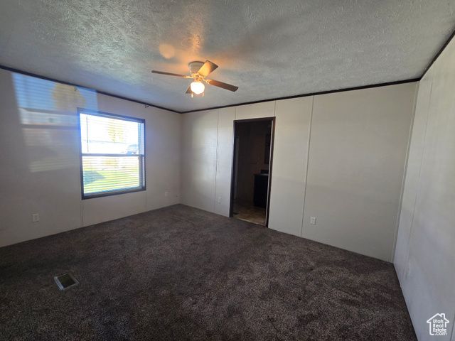 8 W SUNSET, Preston, ID 83263