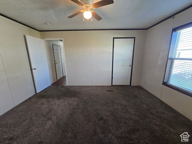 8 W SUNSET, Preston, ID 83263