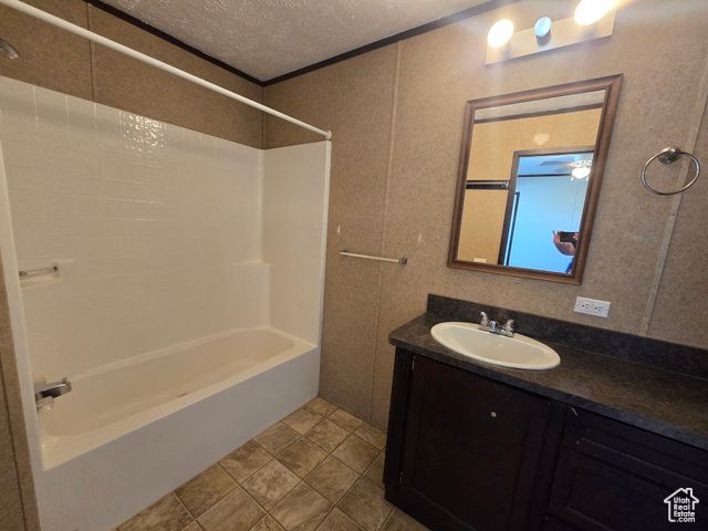 8 W SUNSET, Preston, ID 83263