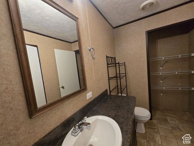 8 W SUNSET, Preston, ID 83263