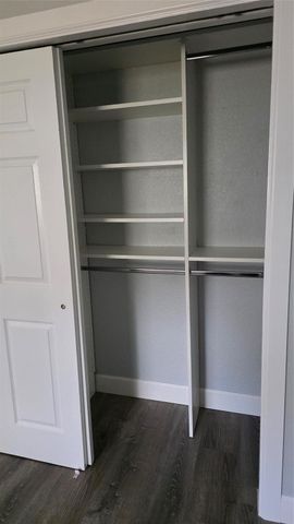 2607 NE 8th Avenue 14, Wilton Manors, FL 33334