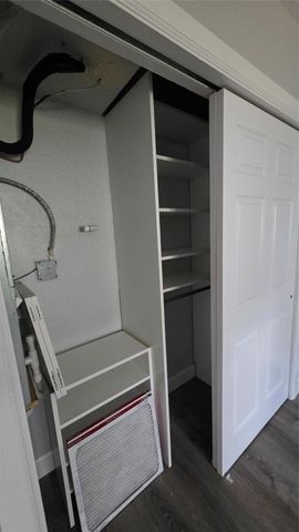 2607 NE 8th Avenue 14, Wilton Manors, FL 33334