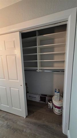 2607 NE 8th Avenue 14, Wilton Manors, FL 33334